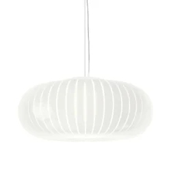 Teresa Pendelleuchte