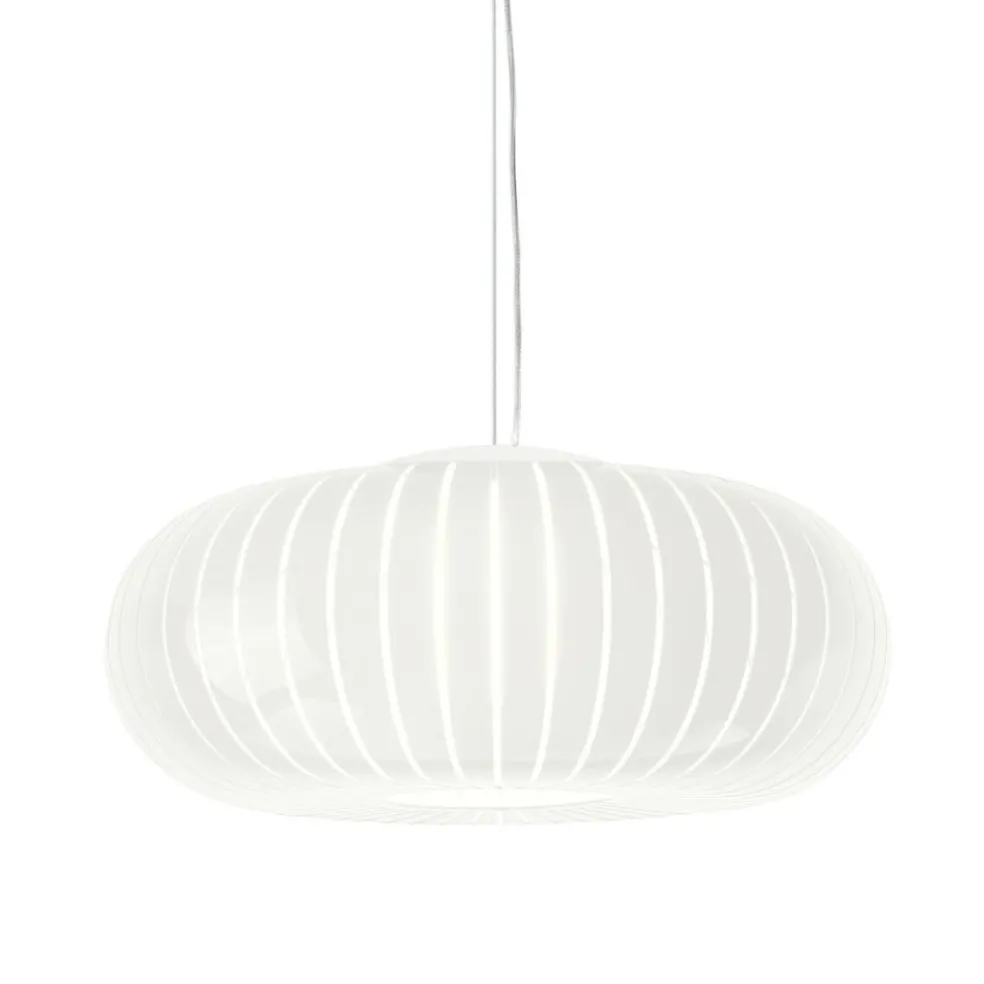 Teresa Pendelleuchte