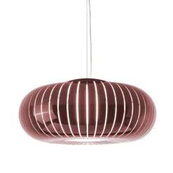 Teresa Pendelleuchte