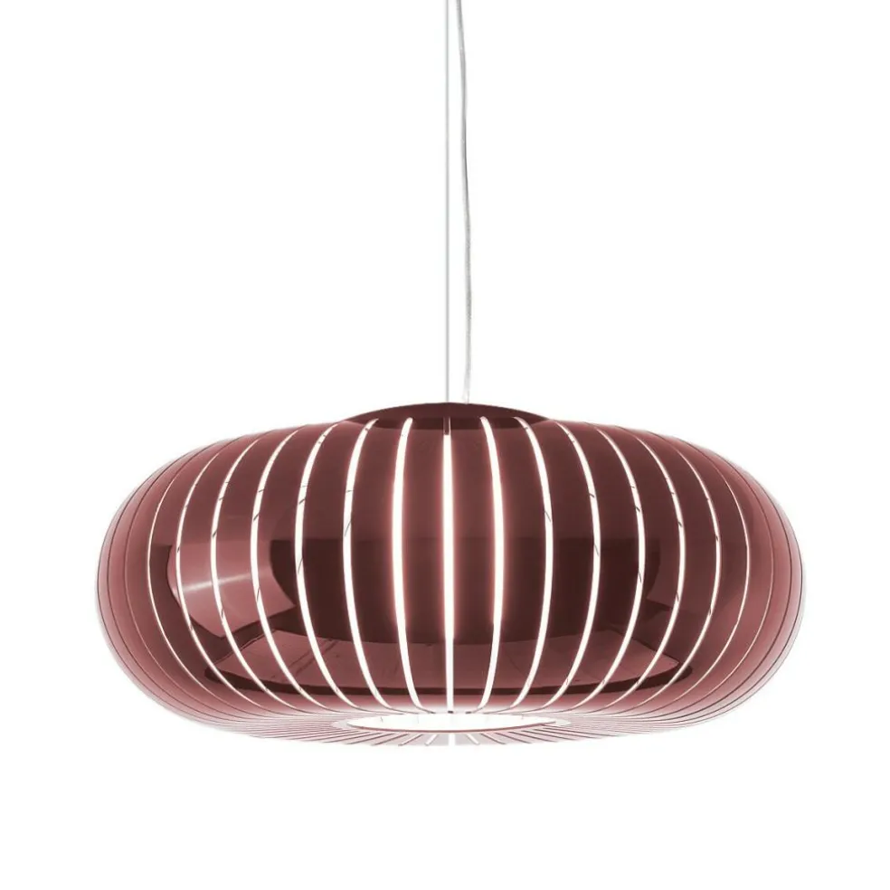 Teresa Pendelleuchte