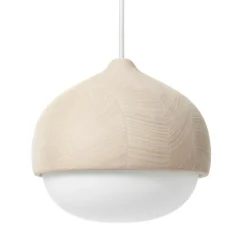 Terho Pendelleuchte M