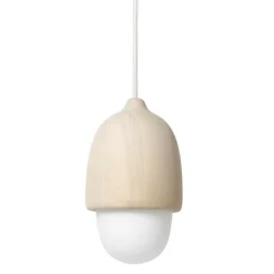 Terho Pendelleuchte S