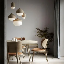 Terho Pendelleuchte S