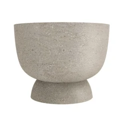 Terra Blumentopf HxØ 45x60cm