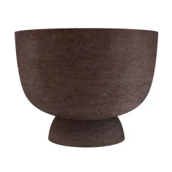 Terra Blumentopf HxØ 45x60cm