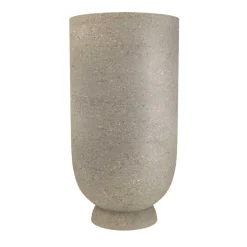 Terra Blumentopf HxØ 75x40cm