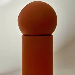 Terra Bodenleuchte L