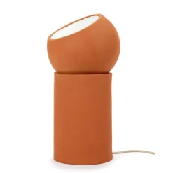 Terra Bodenleuchte L