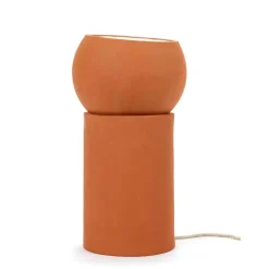 Terra Bodenleuchte L