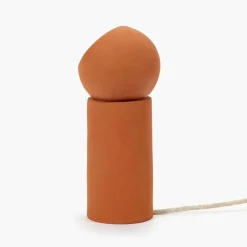 Terra Bodenleuchte S