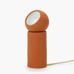 Terra Bodenleuchte S