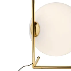 10th Anniversary Edition IC T1 Low Tischleuchte