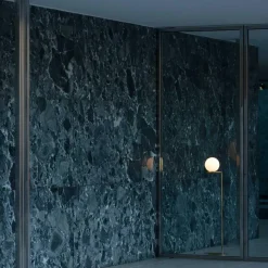 10th Anniversary Edition IC F1 Stehleuchte