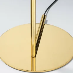 10th Anniversary Edition IC F1 Stehleuchte