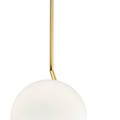 10th Anniversary Edition IC S2 Pendelleuchte