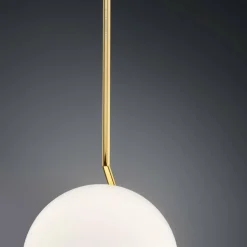 10th Anniversary Edition IC S2 Pendelleuchte