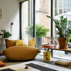 The Bonbaron Sitzsack