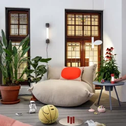 The Bonbaron Sitzsack