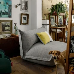 The Bonbaron Sitzsack