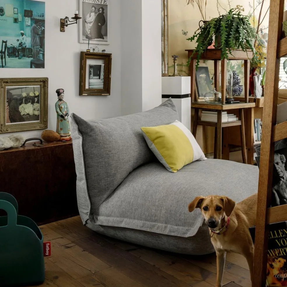 The Bonbaron Sitzsack