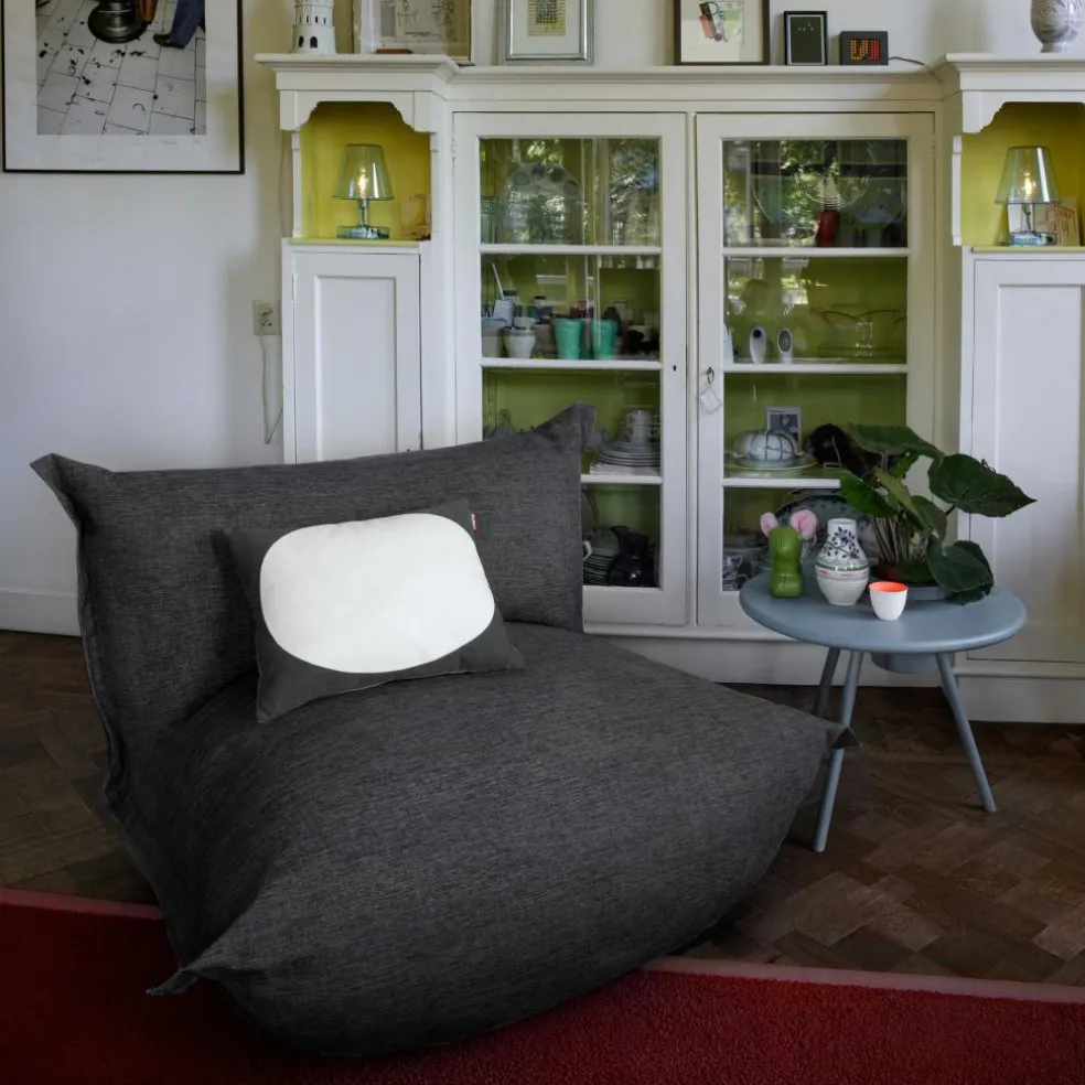 The Bonbaron Sitzsack