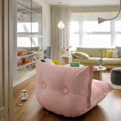 The Bonbaron Sitzsack