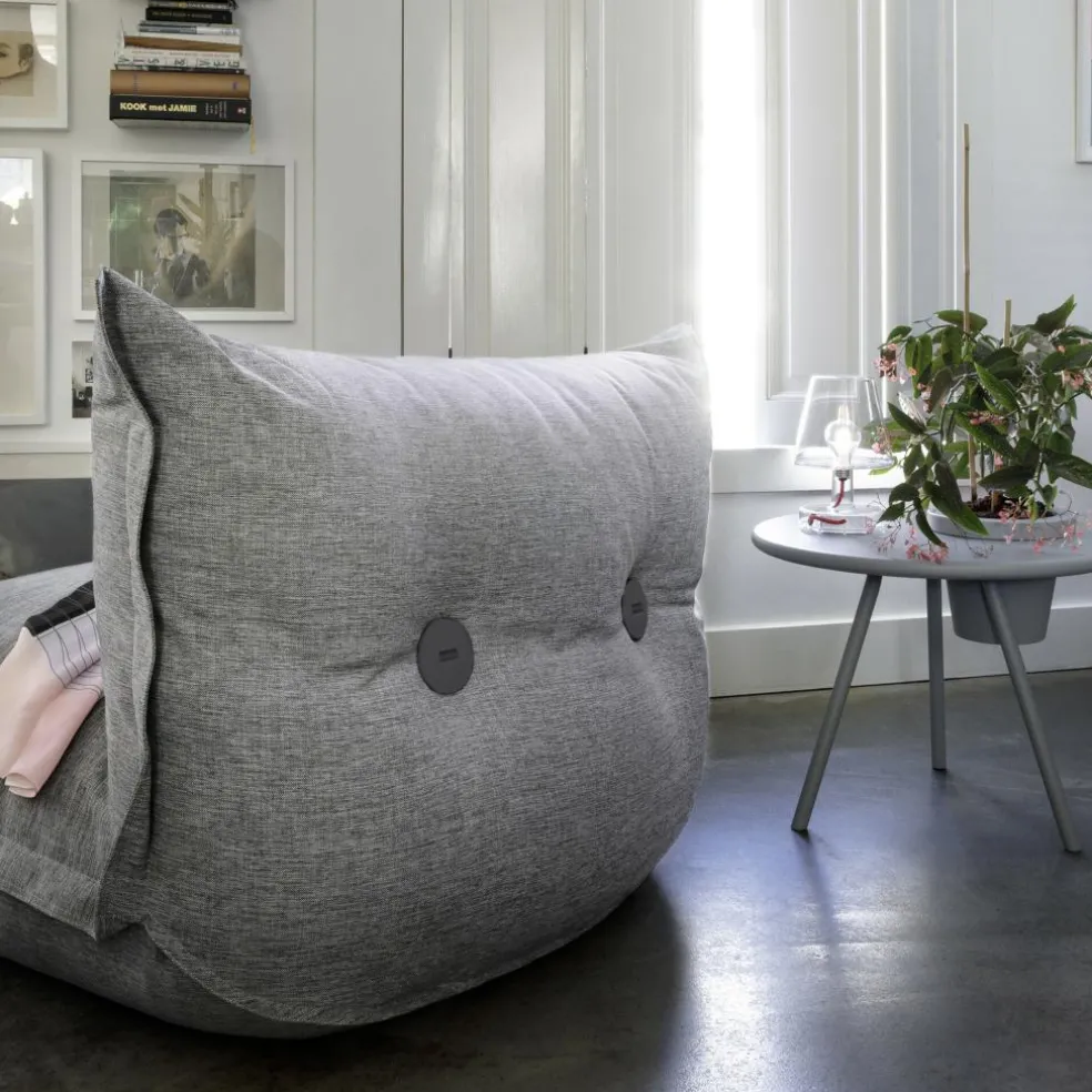 The Bonbaron Sitzsack