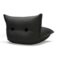 The Bonbaron Sitzsack