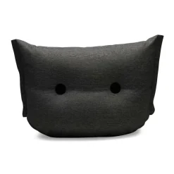 The Bonbaron Sitzsack