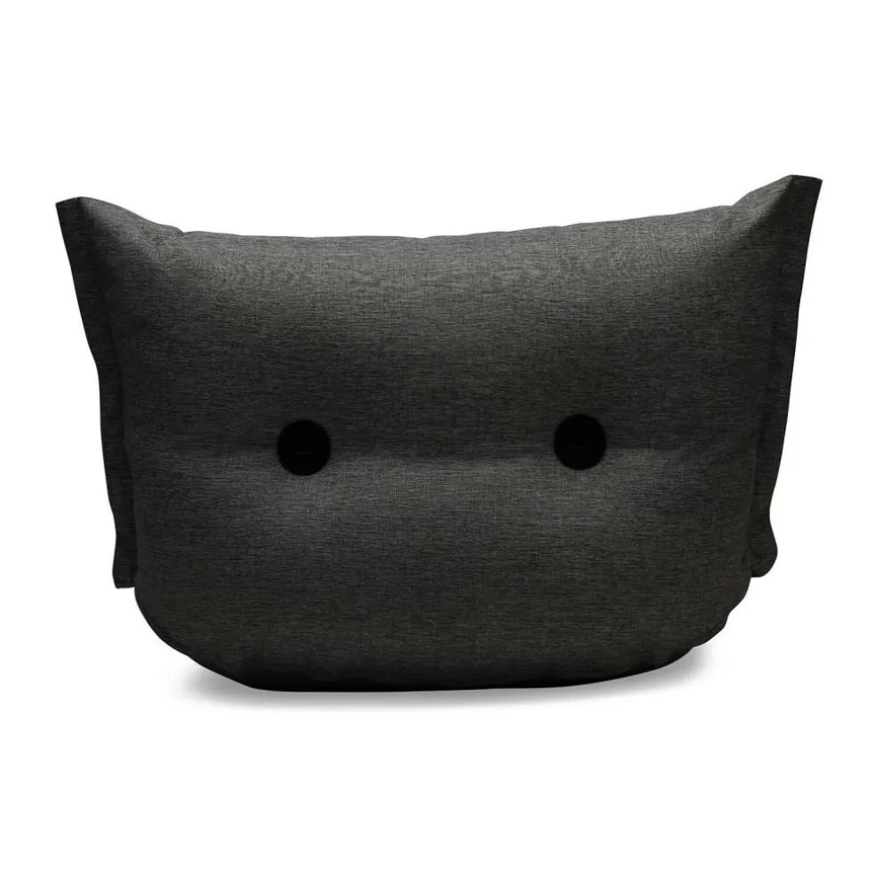 The Bonbaron Sitzsack