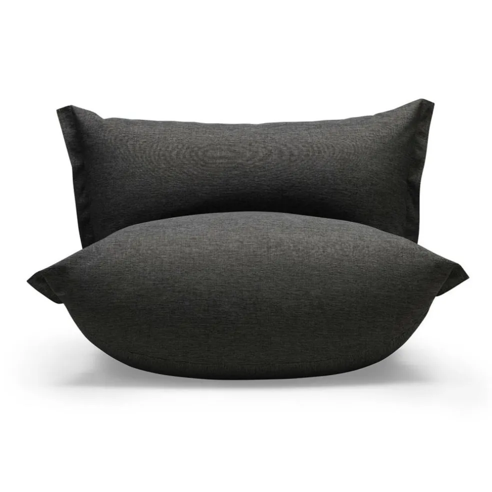 The Bonbaron Sitzsack