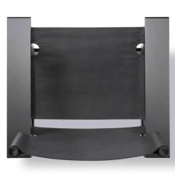 The Canvas Chair Sessel