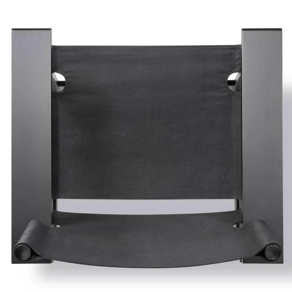 The Canvas Chair Sessel