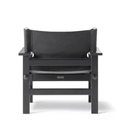 The Canvas Chair Sessel