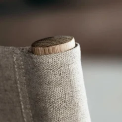 The Canvas Chair Sessel