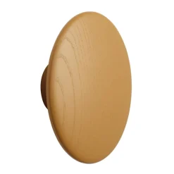 The Dots Kleiderhaken L