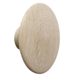 The Dots Kleiderhaken L