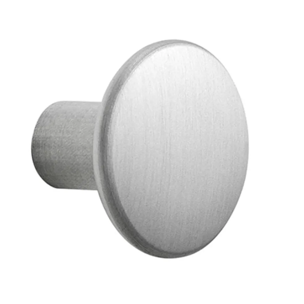 The Dots Kleiderhaken Metall S