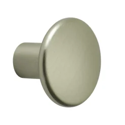 The Dots Kleiderhaken Metall S