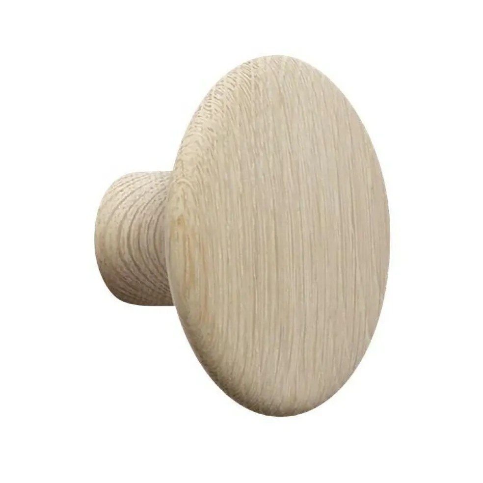 The Dots Kleiderhaken S