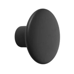 The Dots Kleiderhaken S