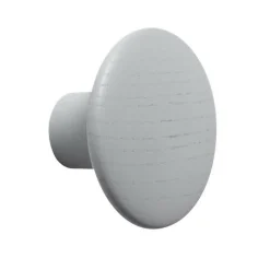 The Dots Kleiderhaken S