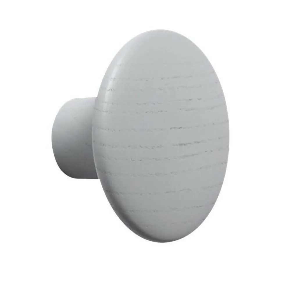 The Dots Kleiderhaken S