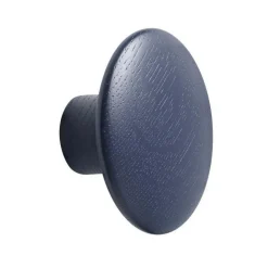 The Dots Kleiderhaken S