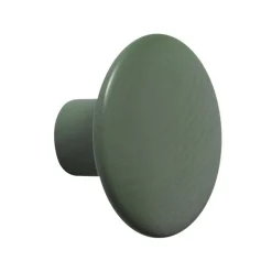 The Dots Kleiderhaken S