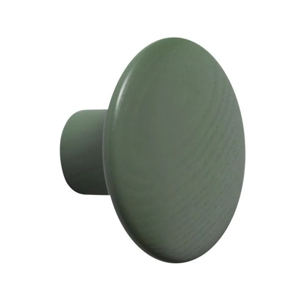 The Dots Kleiderhaken S