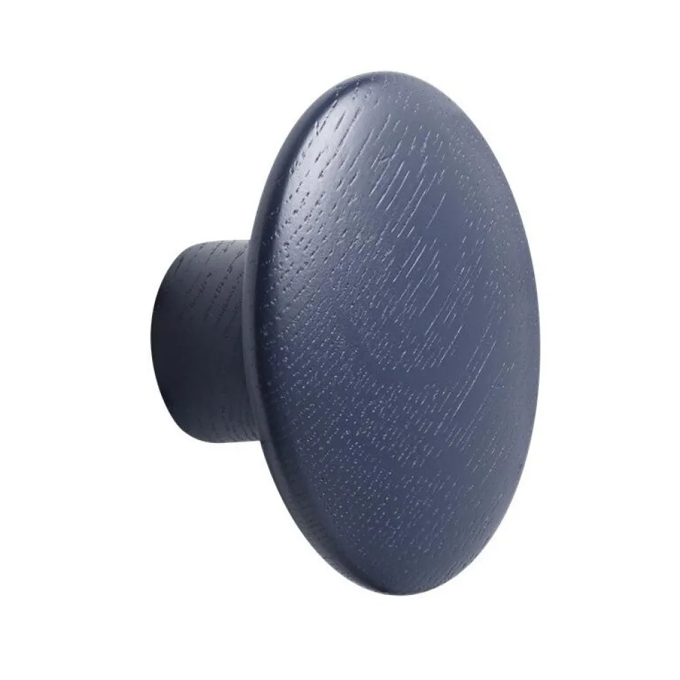 The Dots Kleiderhaken S