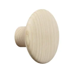 The Dots Kleiderhaken S