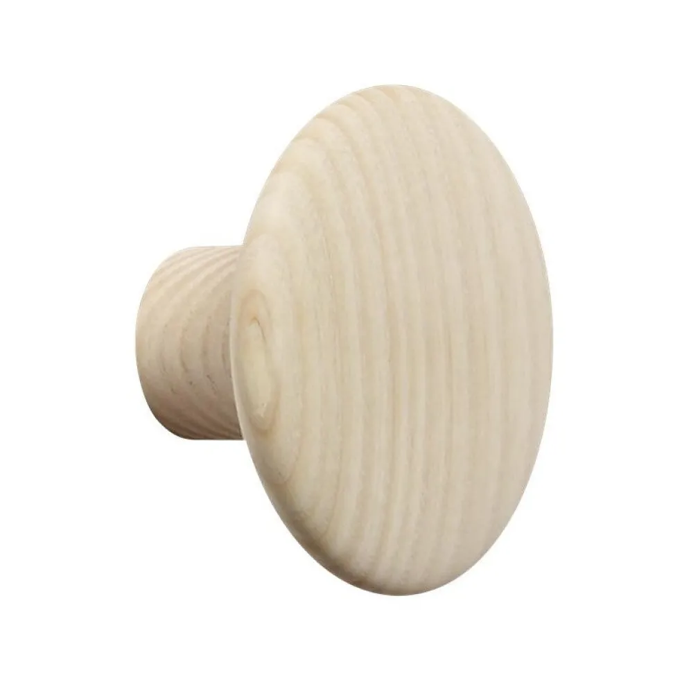 The Dots Kleiderhaken S