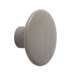 The Dots Kleiderhaken S